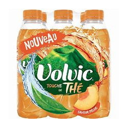 volvic pêche