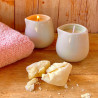 Bougie massage