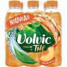 volvic pêche